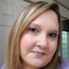 Jodi Stanley - @jodipnc - Poshmark